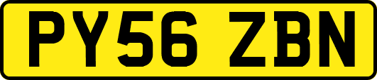 PY56ZBN