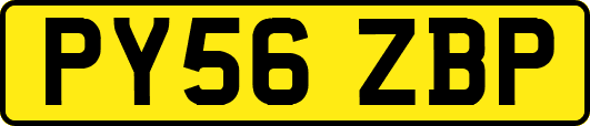PY56ZBP