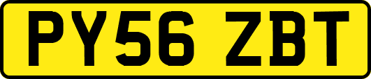 PY56ZBT