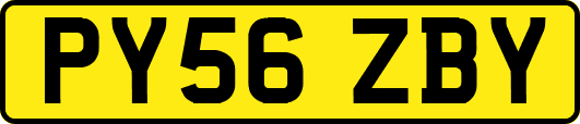 PY56ZBY
