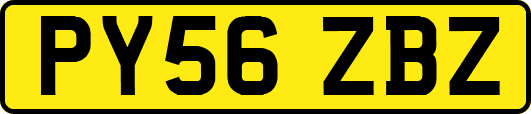 PY56ZBZ