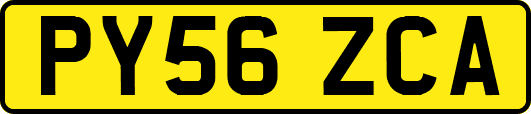 PY56ZCA