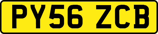 PY56ZCB