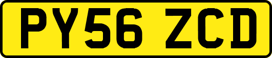 PY56ZCD