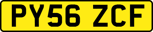 PY56ZCF