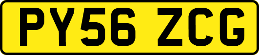 PY56ZCG