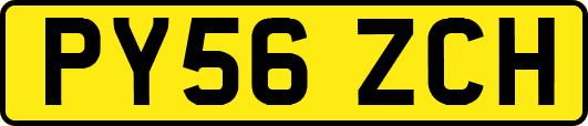 PY56ZCH