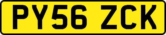 PY56ZCK