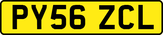PY56ZCL