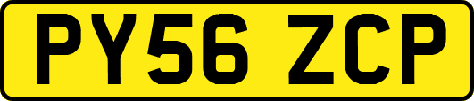 PY56ZCP