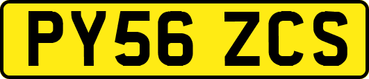 PY56ZCS