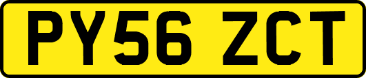 PY56ZCT
