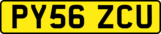 PY56ZCU
