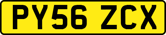 PY56ZCX