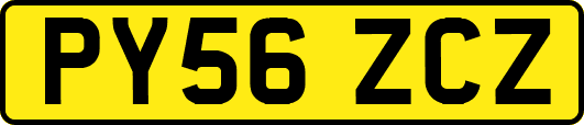 PY56ZCZ