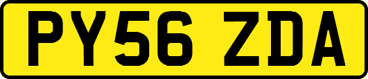 PY56ZDA