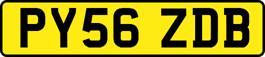 PY56ZDB