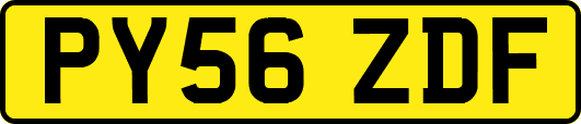 PY56ZDF