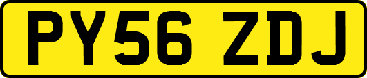 PY56ZDJ