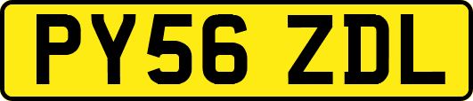 PY56ZDL