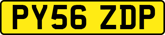 PY56ZDP