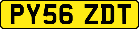 PY56ZDT