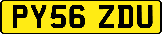 PY56ZDU