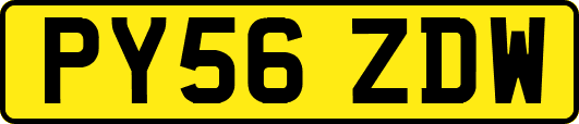 PY56ZDW