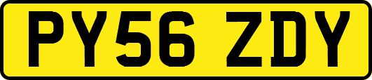 PY56ZDY