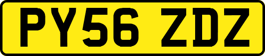 PY56ZDZ