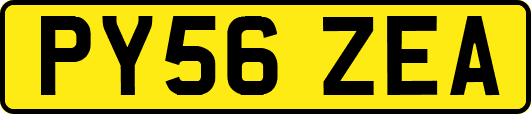 PY56ZEA