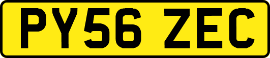 PY56ZEC