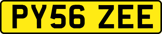 PY56ZEE