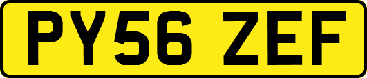 PY56ZEF