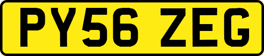 PY56ZEG