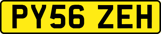 PY56ZEH