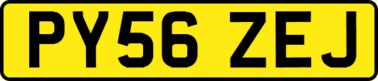 PY56ZEJ