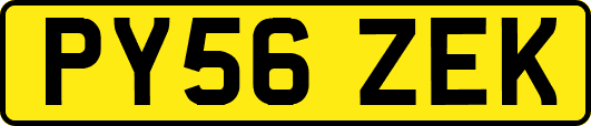 PY56ZEK