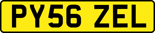PY56ZEL