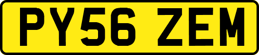 PY56ZEM