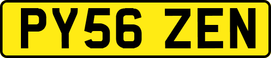 PY56ZEN