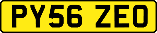 PY56ZEO