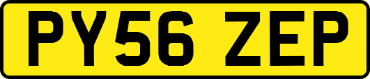 PY56ZEP