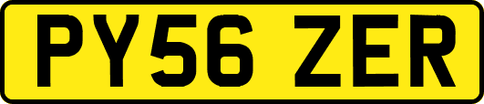 PY56ZER