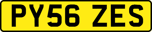 PY56ZES