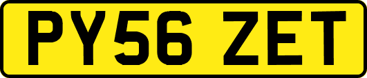 PY56ZET