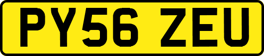 PY56ZEU