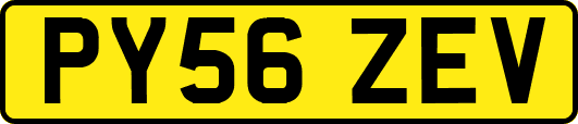 PY56ZEV