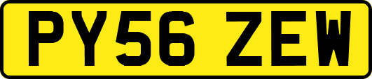 PY56ZEW