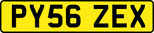 PY56ZEX